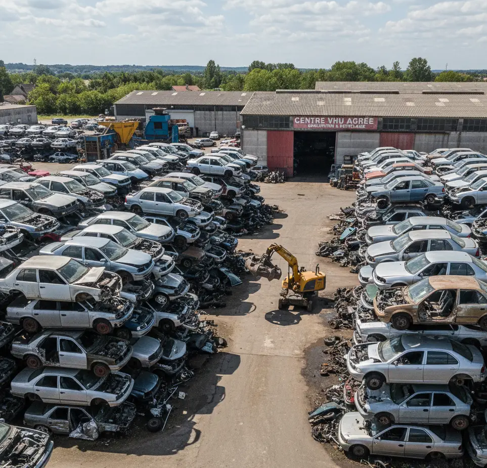 casse automobile france.jpg