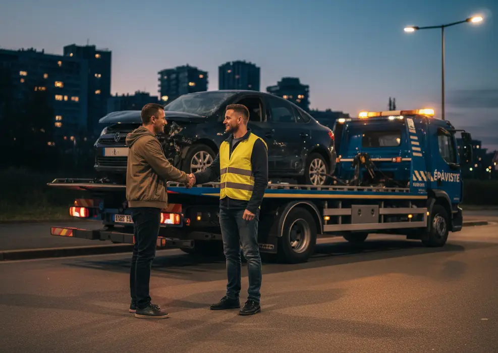 demande enlevement epave.jpg