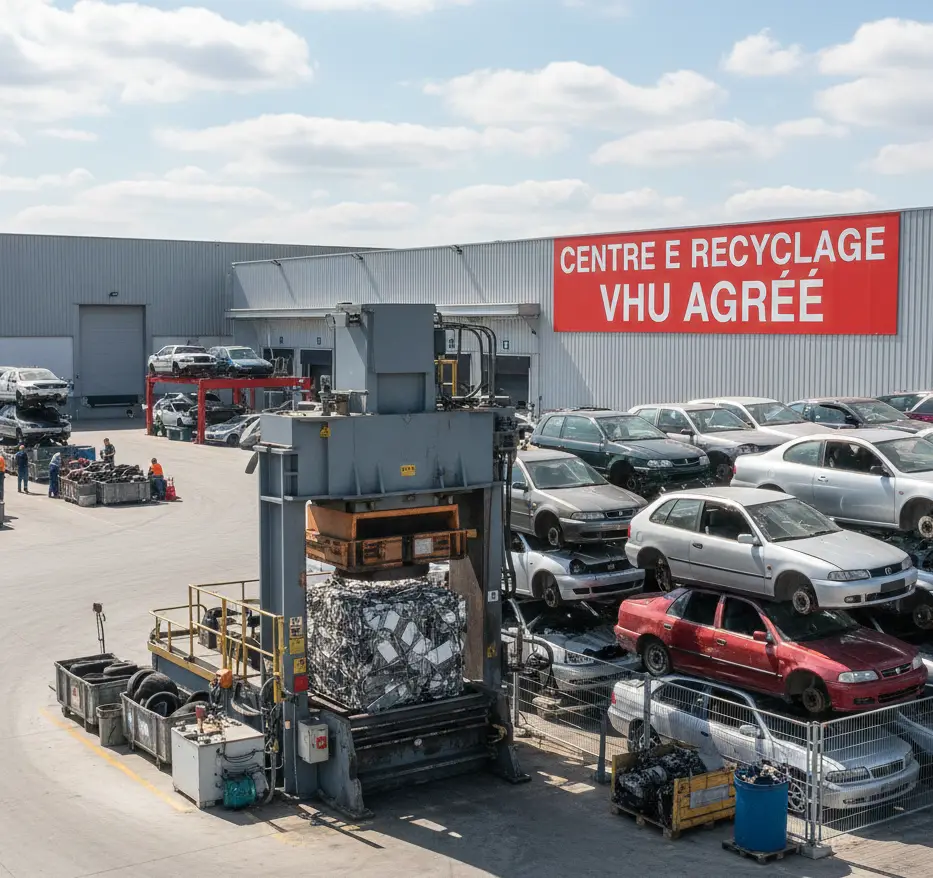 destruction vehicule vhu.jpg