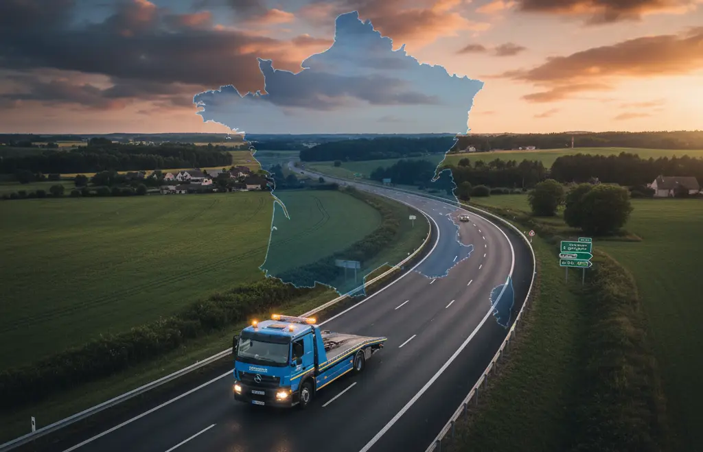 epaviste intervention france.jpg